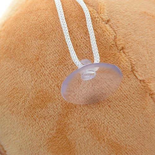 Gloveleya Peluche Oso De Peluche Con Corazón Te Amo