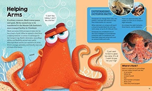 Incredibuilds: Buscando El Conjunto De Modelos