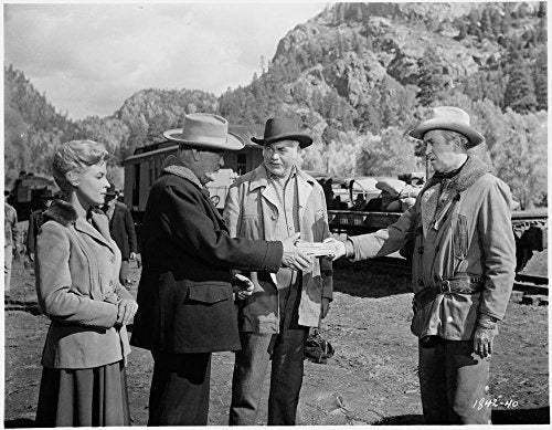 Pasaje Nocturno [importación De La Región De Blu-ray