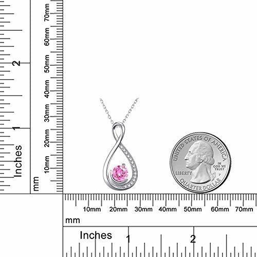 Collar Colgante Para Novia