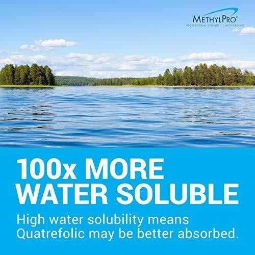 Complejo B 15 Vitaminas B de fuerza profesional para energía