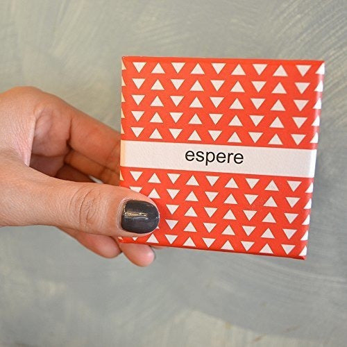 Collar Con Forma De Lágrima En Forma De Estrella De Star