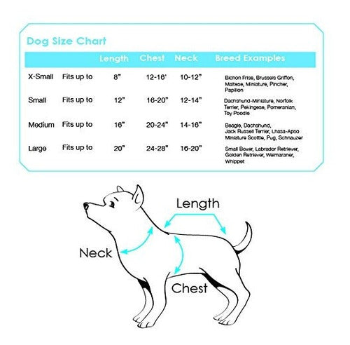 Colecciones De Disfraces De California Pup-a-razzi Barkfest