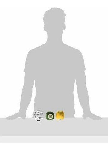 Dados de felpa de equipo de fútbol de la NFL