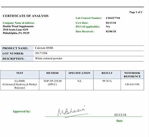 Suplemento para adulto de 120 Cápsulas 1000 mg