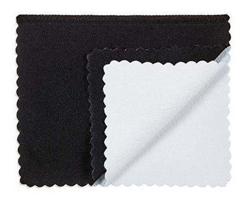 Oro Amarillo Plateado Pesado Anillo