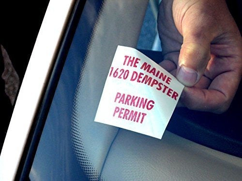 El Primer Producto De Su Clase!