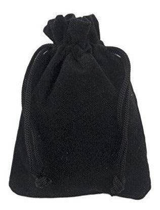 Anillo De Acero Inoxidable Plata Pulida