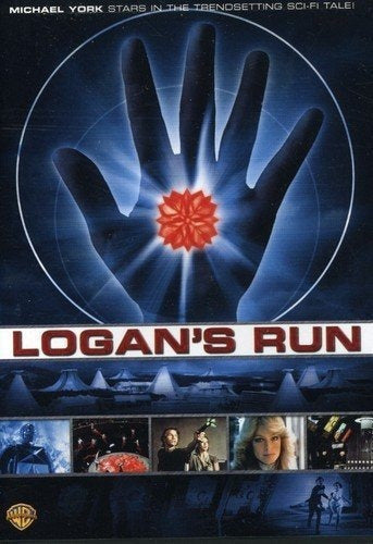 La Carrera De Logan