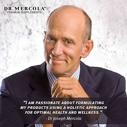 90 Cápsulas L-treonato de magnesio