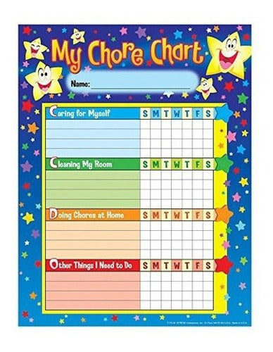 Educación y manualidades Materiales de educación infantil