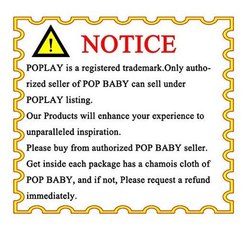 Poplay Pollo De Goma pollo Exprimido, Novedad De La Broma,