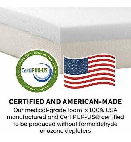 Cama Para Perros Furhaven | Memory Foam Faux Fleece