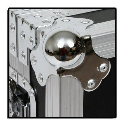 Estuche Casos Osp Ata Road