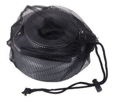 Portátil Ultraligero Que Acampa De Agua Olla