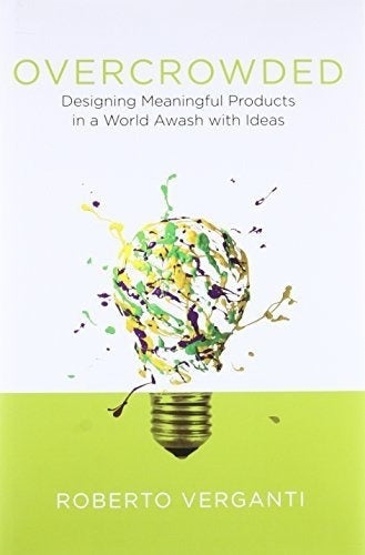 Diseño De Productos Significativos En Un Mundo libro