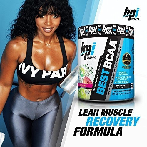 proteinaramificada aminoenergía en polvo