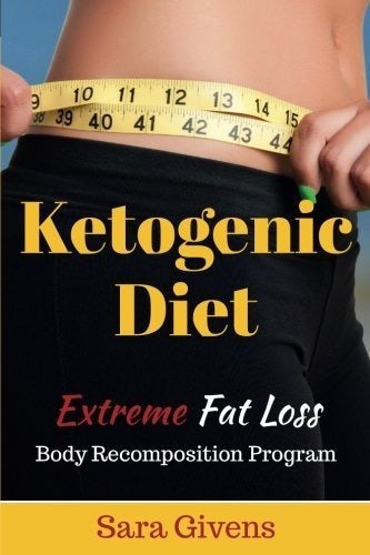 Un Programa de Recomposición A La Pérdida de peso