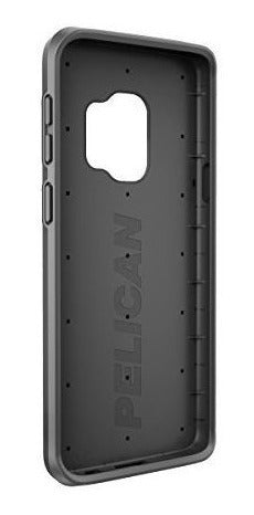 Funda Samsung Galaxy S9 Pelican Protector Case
