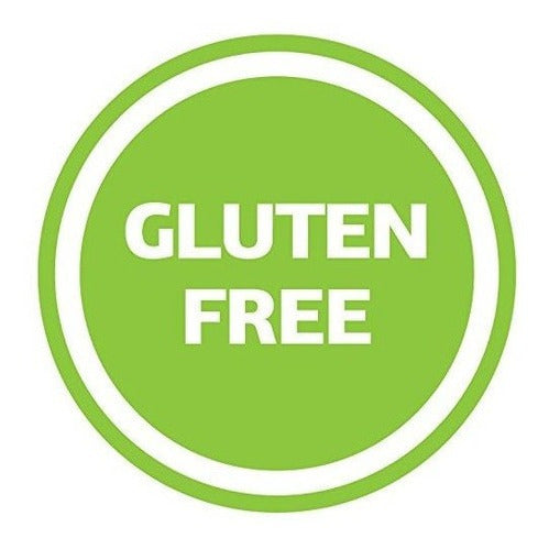 Cataplex Gtf - 180 Tabletas