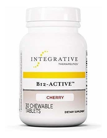 vitaminas tabletas masticables