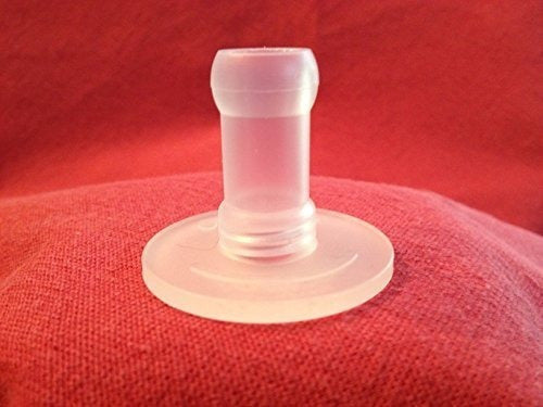 Base Para Alimentación