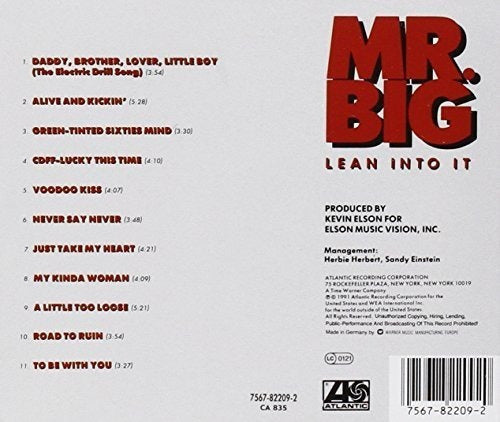 Inclínate Hacia Él