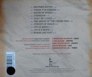 libro, Tipo De Marrón