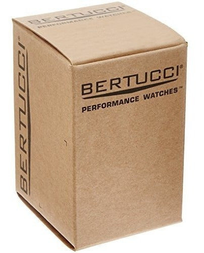 Reloj Analógico De Cuarzo para hombre