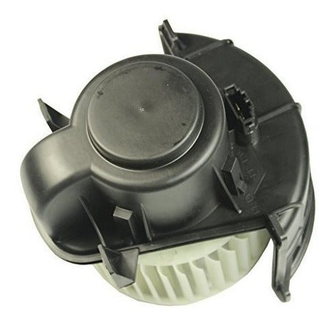 Nuevo Ventilador Y Calentador Del Calefactor