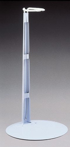 Soporte De Muñeca Grande