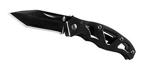 Mini Cuchillo