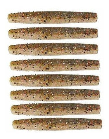 Z-man Trd275-343pk8 Elaztech