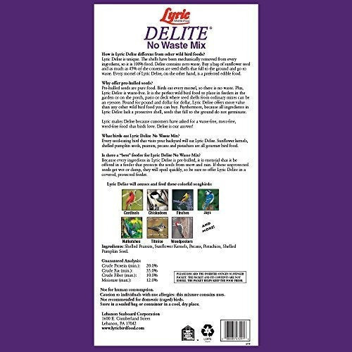 Mezcla de Alimentos para Aves