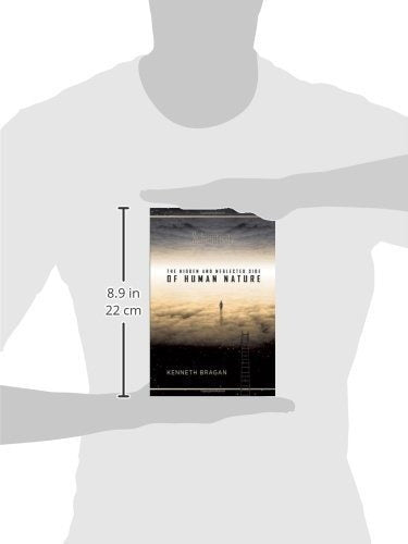 Subjetividad: El Lado Oculto Y Descuidado De La Naturaleza