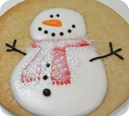 Producto decorativo de Tortas y pasteleria