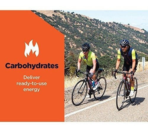 Gu Energy Original Energy Nutrition Energy Gel Espresso