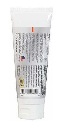 gel Para Gatos Sabor A Pollo