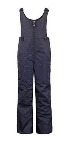 Babero De Circo Juvenil