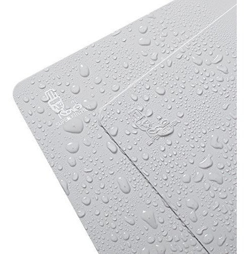 Alfombrilla Antiadherente