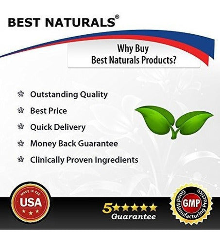 Vitamina B-6 Tabletas De 25 Mg 250 Unidades