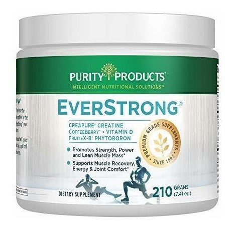 Mezcla de matriz muscular