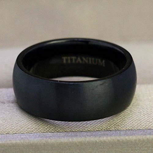 Amantes Anillo De Pareja Nupcial