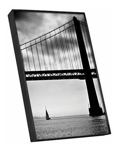 Formato Mcs 4x6 Pulgadas