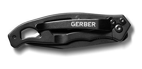 Mini Cuchillo
