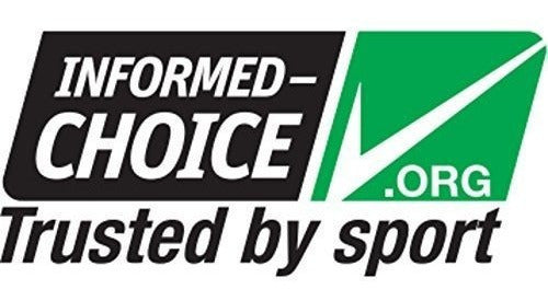 Suero de proteína aislado de proteinas