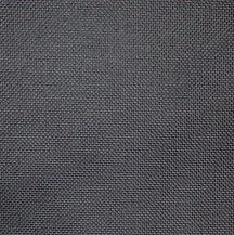 Cama Para Perros A Prueba De Masticar Kuranda Totalmente