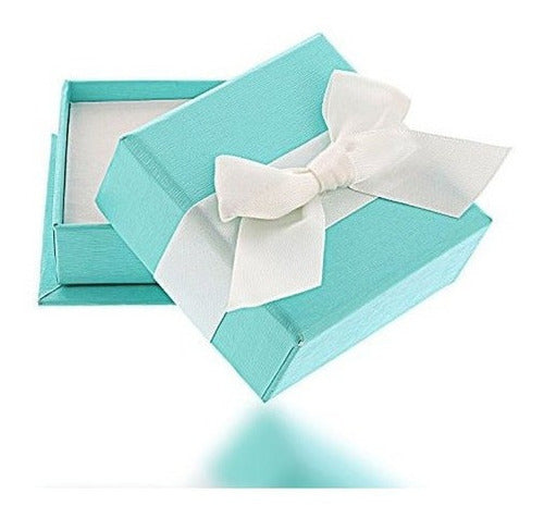 Collar colgante Plata de ley de alta polaco