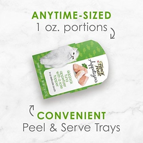 Purina Atun con suela