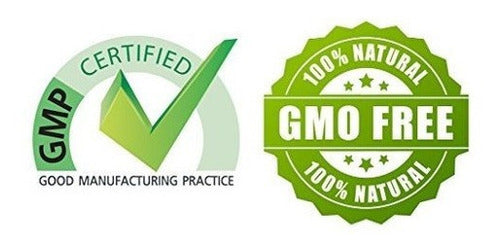 Nwc Naturals- Total-biotics - Probióticos Para Caninos